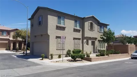 9064 Salvatore St, Las Vegas, NV 89148
