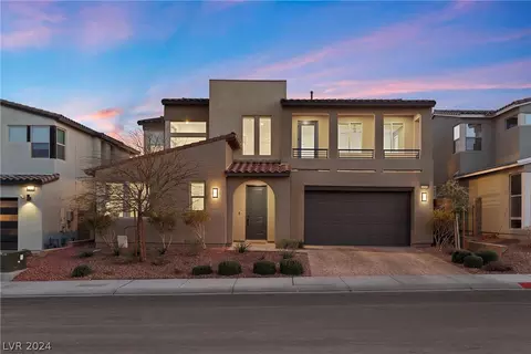 10309 Sierra Skye Ave, Las Vegas, NV 89166