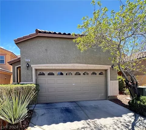 8797 Salvestrin Point Ave, Las Vegas, NV 89148