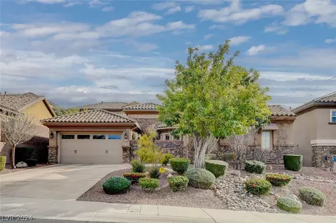 2776 Liberation Dr, Henderson, NV 89044