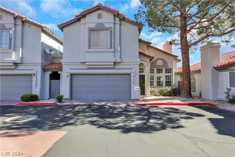 2226 Ramsgate Dr #2226, Henderson, NV 89074