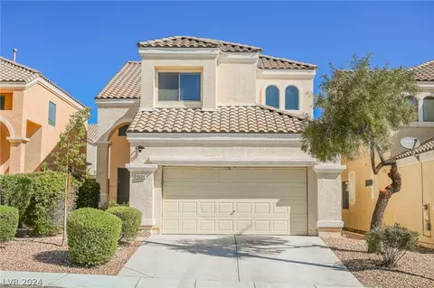 9004 Old River Ave, Las Vegas, NV 89149