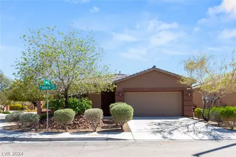 7165 Summer Air Ave, Las Vegas, NV 89179