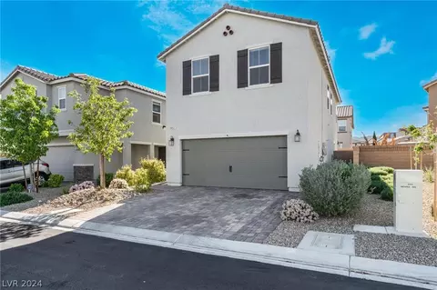 6853 Vacarez Dr, Las Vegas, NV 89149