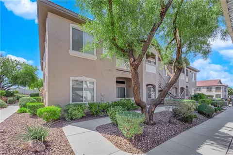 2305 W Horizon Ridge Pkwy #1521, Henderson, NV 89052