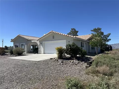 1910 Upland Ave, Pahrump, NV 89048