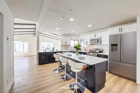 3639 Katmai Dr, Las Vegas, NV 89122