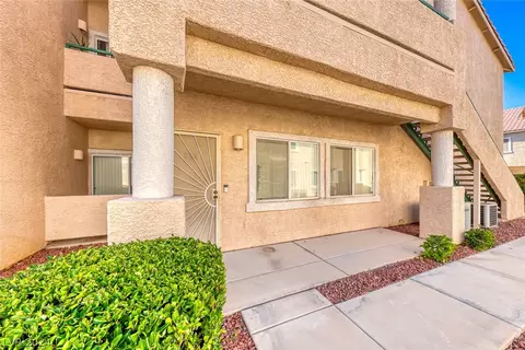 7450 S Eastern Ave #1122, Las Vegas, NV 89123