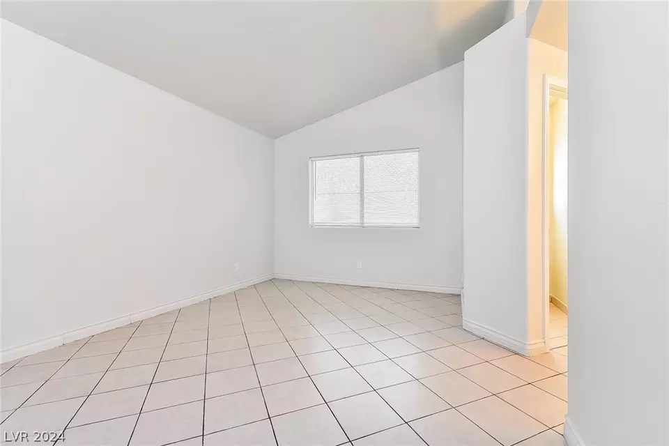 Other - 3743 White Peppermint Dr, Las Vegas, NV 89147 photo 3 of 7