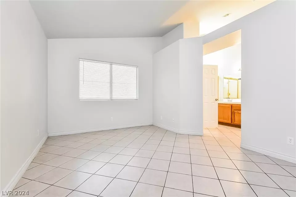 Other - 3743 White Peppermint Dr, Las Vegas, NV 89147 photo 2 of 7