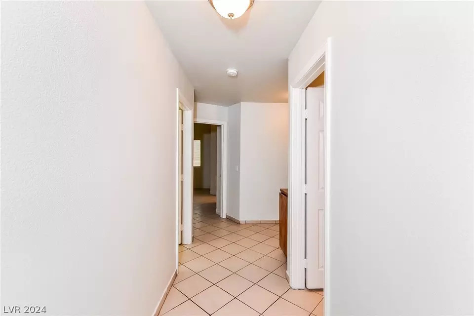 Entry Way - 3743 White Peppermint Dr, Las Vegas, NV 89147 photo 1 of 1