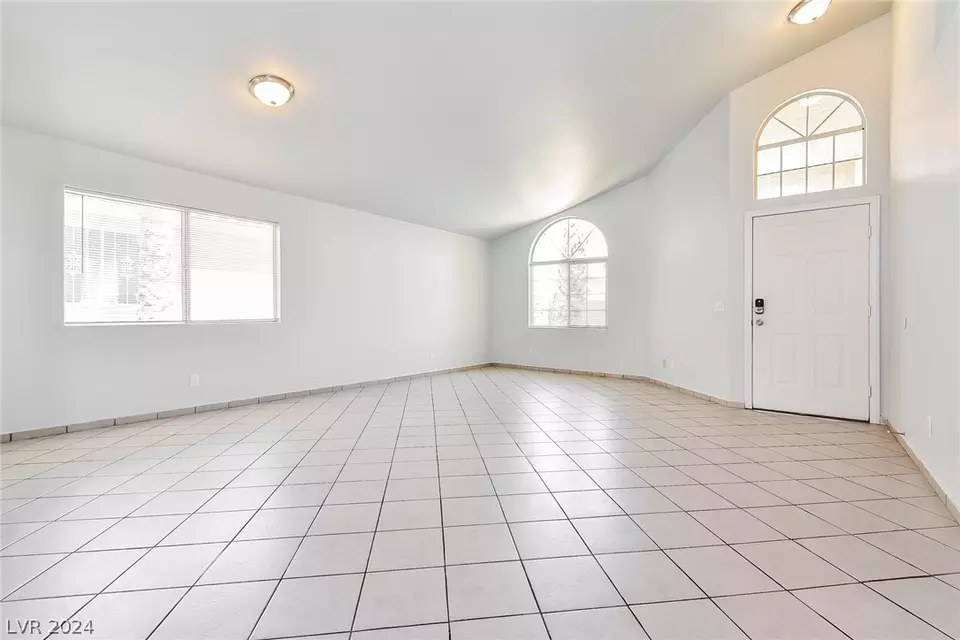 Other - 3743 White Peppermint Dr, Las Vegas, NV 89147 photo 4 of 7