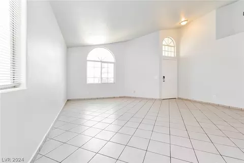 Other - 3743 White Peppermint Dr, Las Vegas, NV 89147 photo 1 of 7