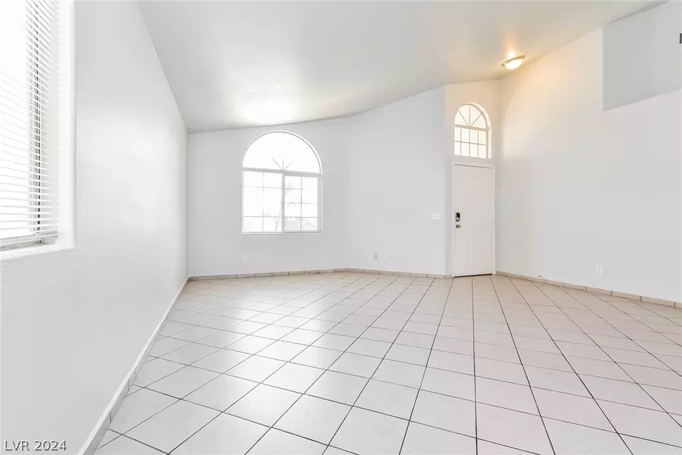 Other - 3743 White Peppermint Dr, Las Vegas, NV 89147 photo 1 of 7