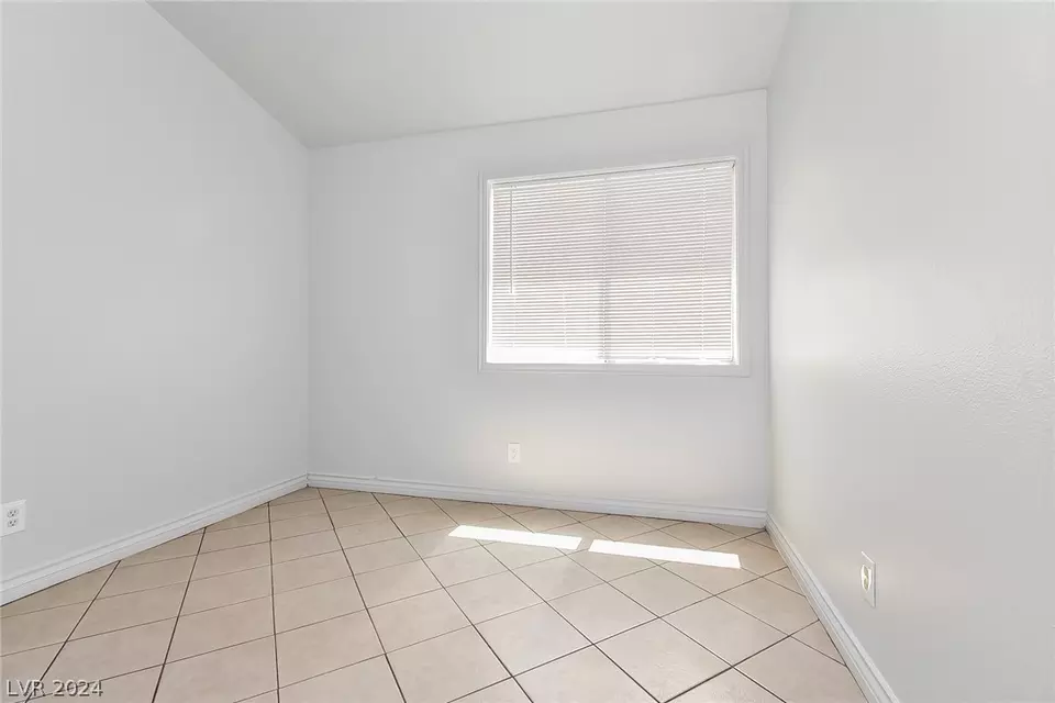 Other - 3743 White Peppermint Dr, Las Vegas, NV 89147 photo 7 of 7