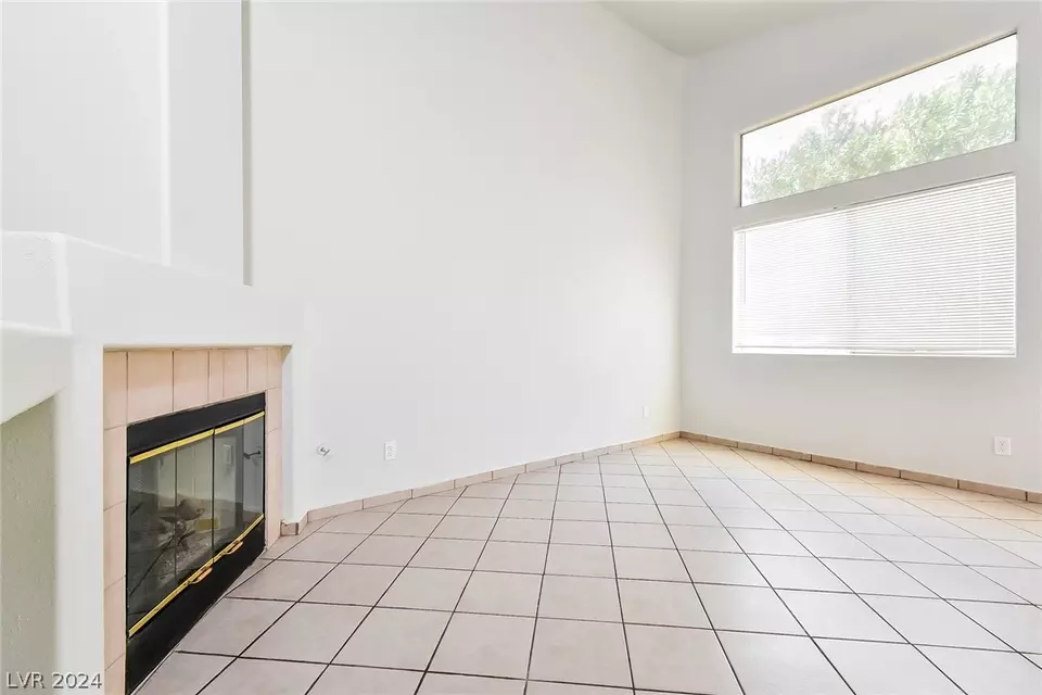 Living - 3743 White Peppermint Dr, Las Vegas, NV 89147 photo 2 of 3