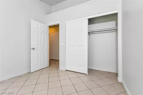 Bedroom - 3743 White Peppermint Dr, Las Vegas, NV 89147 photo 1 of 1