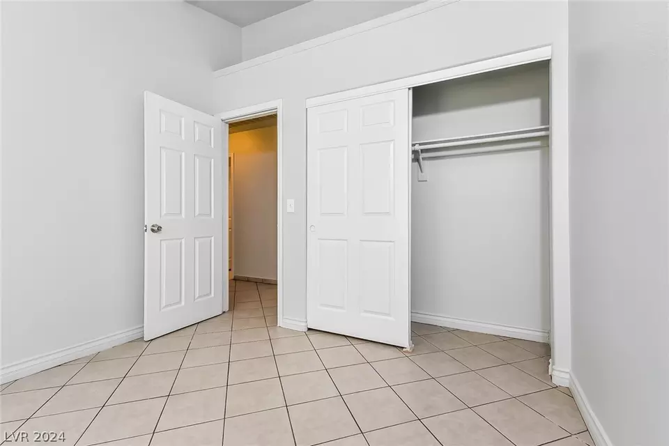 Bedroom - 3743 White Peppermint Dr, Las Vegas, NV 89147 photo 1 of 1
