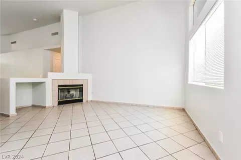 Kitchen - 3743 White Peppermint Dr, Las Vegas, NV 89147 photo 1 of 1