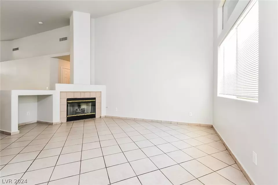 Kitchen - 3743 White Peppermint Dr, Las Vegas, NV 89147 photo 1 of 1