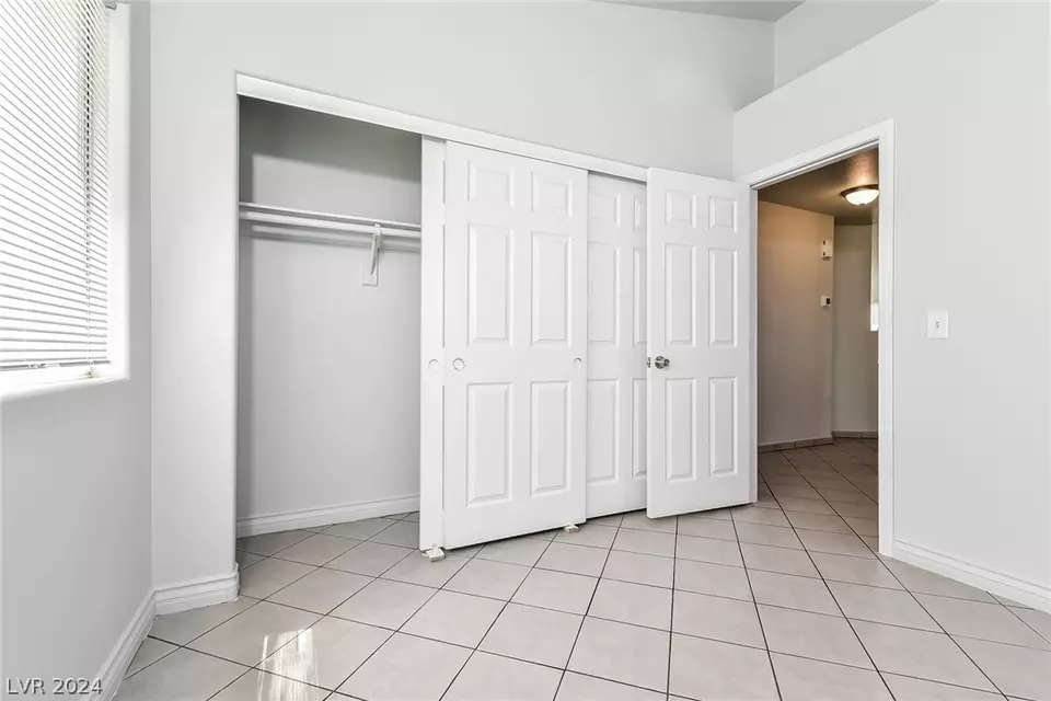 Other - 3743 White Peppermint Dr, Las Vegas, NV 89147 photo 6 of 7