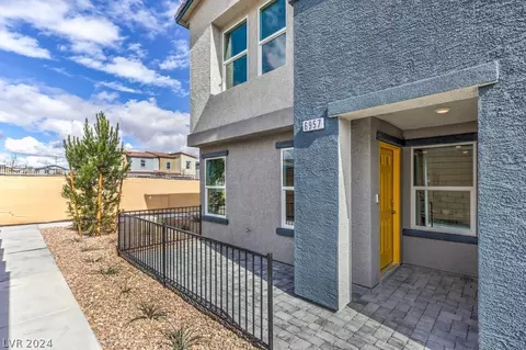 6924 Stratham Hill St #118, Las Vegas, NV 89166