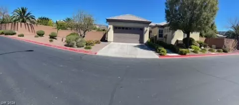 3920 Cackling Goose Dr, North Las Vegas, NV 89084