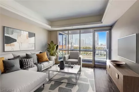 4575 Dean Martin Dr #903, Las Vegas, NV 89103