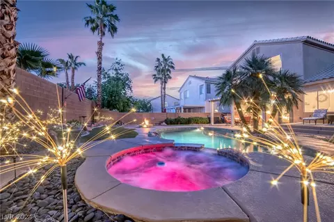 9035 Arkose Ct, Las Vegas, NV 89123