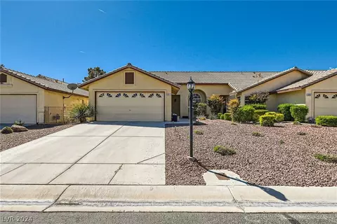 4813 Winterset Dr #N/A, Las Vegas, NV 89130