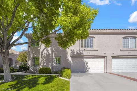 512 Crumpler Pl #NA, Henderson, NV 89052