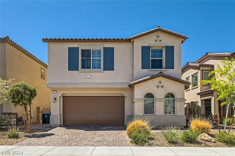 8143 Skye Plum St, Las Vegas, NV 89166