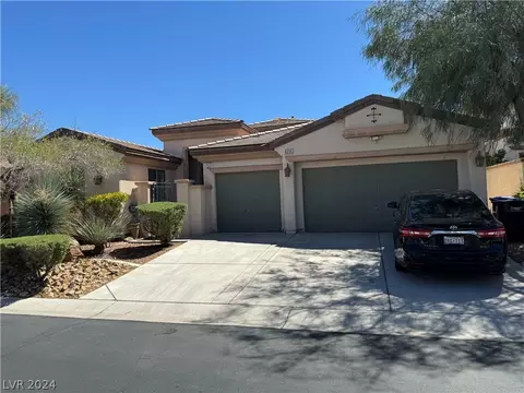 8235 Cupertino Heights Way, Las Vegas, NV 89178