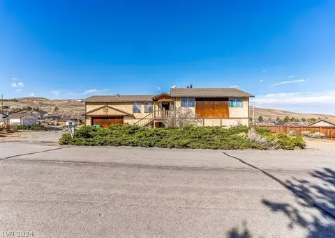 2275 Dakota Way, Reno, NV 89506