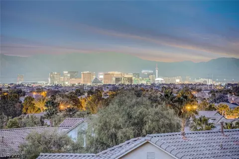 11322 Villa Bellagio Dr, Las Vegas, NV 89141