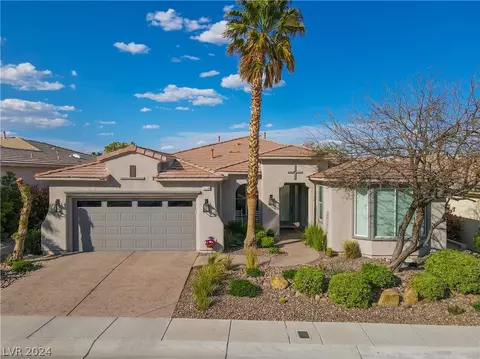 10394 Premia Pl, Las Vegas, NV 89135