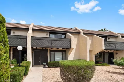 3251 Longford Way #0, Las Vegas, NV 89121