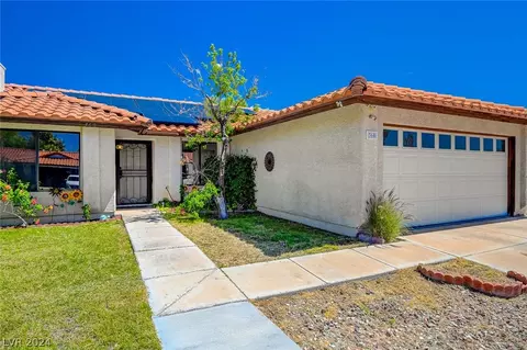 360 Preston Dr, Henderson, NV 89015