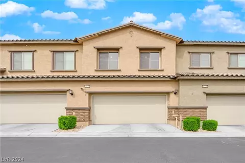 6227 Milford Sound St #N/A, Las Vegas, NV 89148