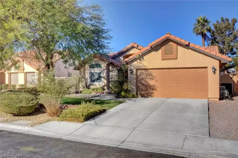 1570 Laurel Oak Dr, Las Vegas, NV 89123