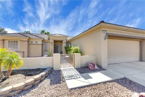 1592 Fieldbrook St, Henderson, NV 89052