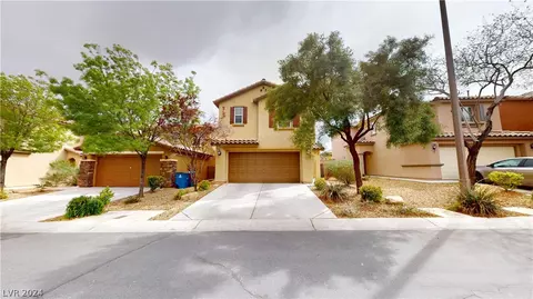 9259 Valley Ranch Ave, Las Vegas, NV 89178