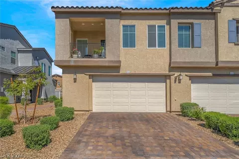 3700 Canis Minor Ln #19205, Henderson, NV 89052