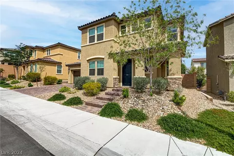 10300 Western Pine Ave, Las Vegas, NV 89166