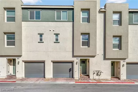 10074 Grand Outlook Ave #0, Las Vegas, NV 89129
