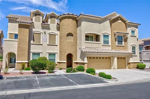 8777 W Maule Ave #2159, Las Vegas, NV 89148
