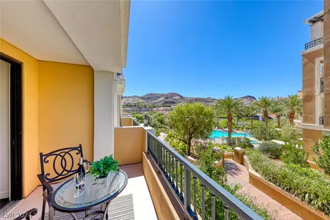 29 Montelago Blvd #243, Henderson, NV 89011