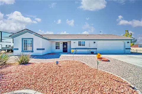 241 Diamond Bar Rd, Pahrump, NV 89048