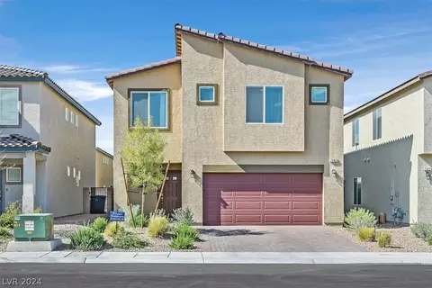 7480 W Diablo Dr, Las Vegas, NV 89113
