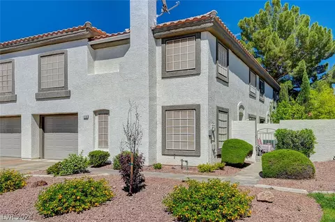 216 Bastrop St, Henderson, NV 89074
